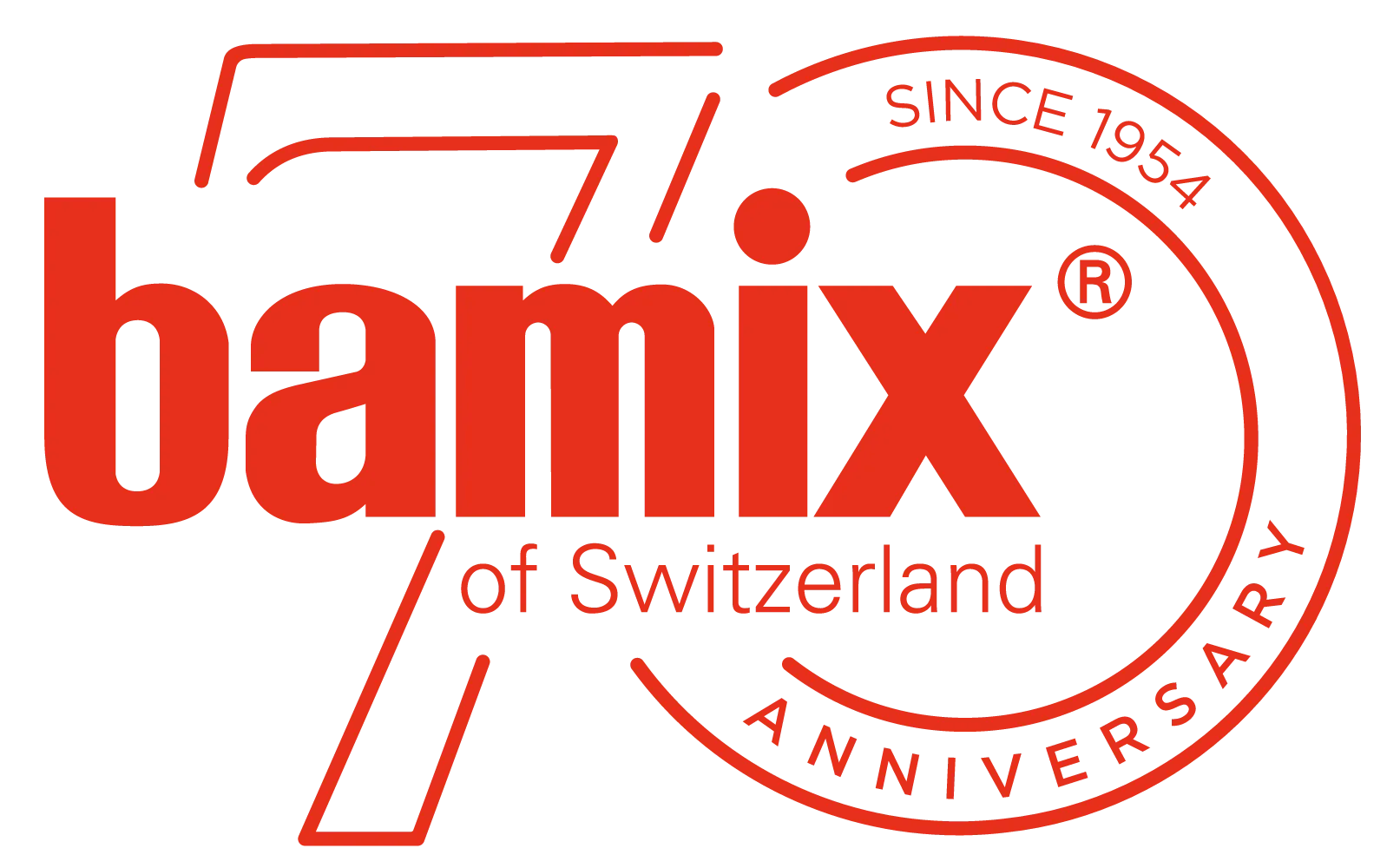 bamix.com