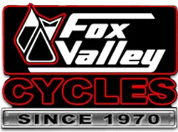 foxvalleycycles.com