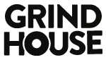 Grind House