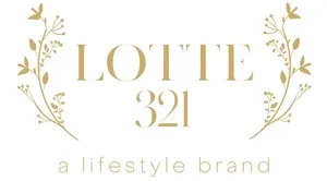 Lotte321