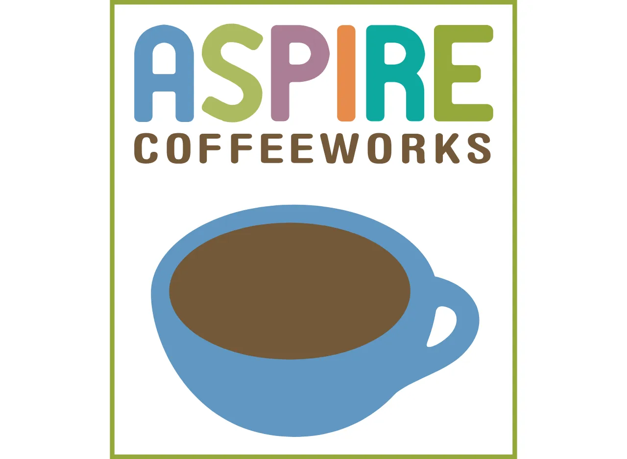 aspirecoffeeworks