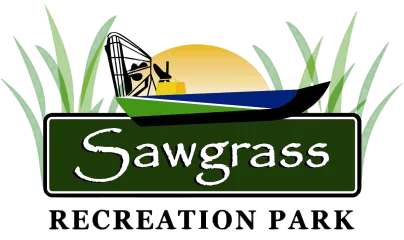 Sawgrass Recreation Park