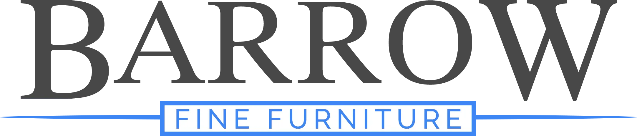 Barrow Fine Furniture