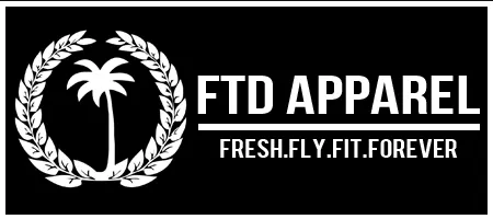 FTD Apparel