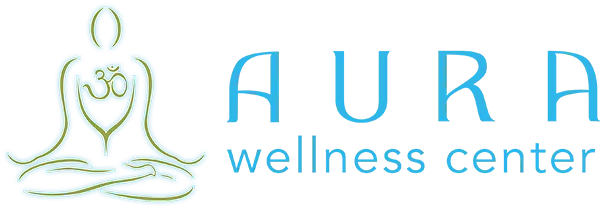 Aura Wellness Center