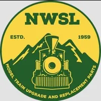 NWSL