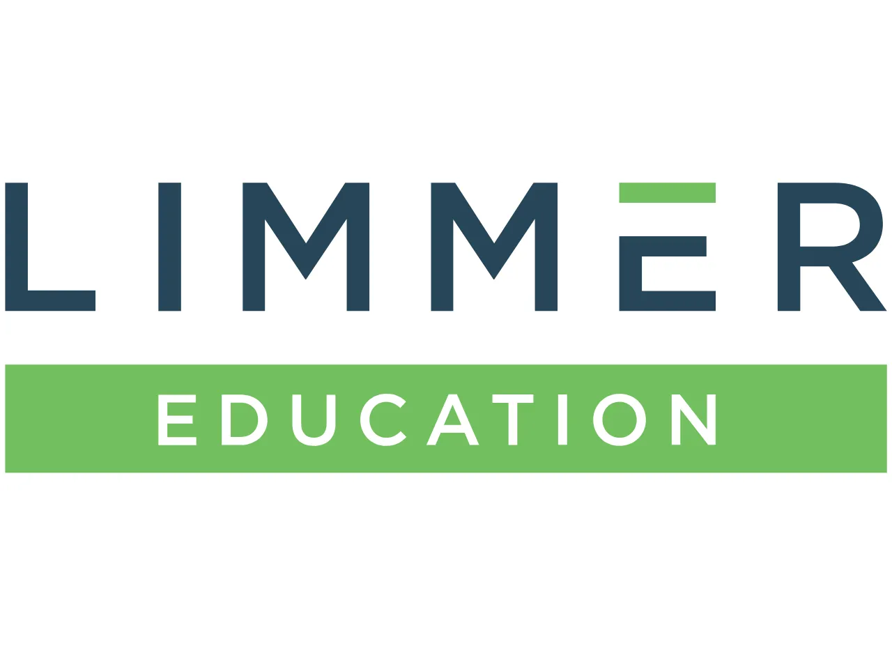 Limmer Education