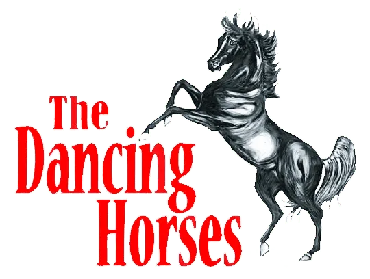 The Dancing Horses