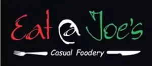 eatatjoesmenu.com