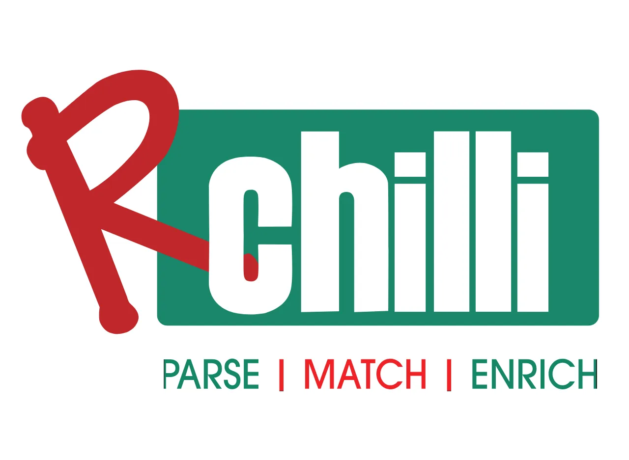 Rchilli