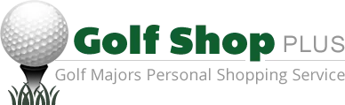 Golf Shop Plus