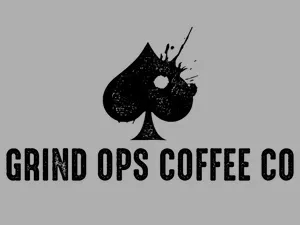 Grind Ops Coffee Co