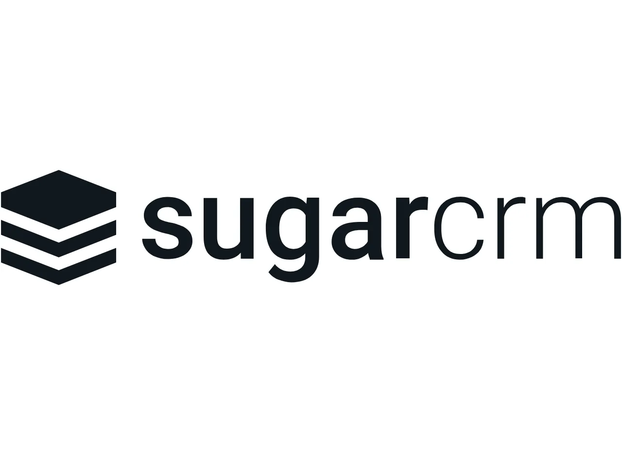 Sugarcrm