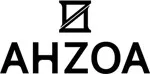 ahzoa.com