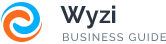 wyzi.net