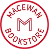 MacEwan Bookstore