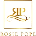 rosiepope.com