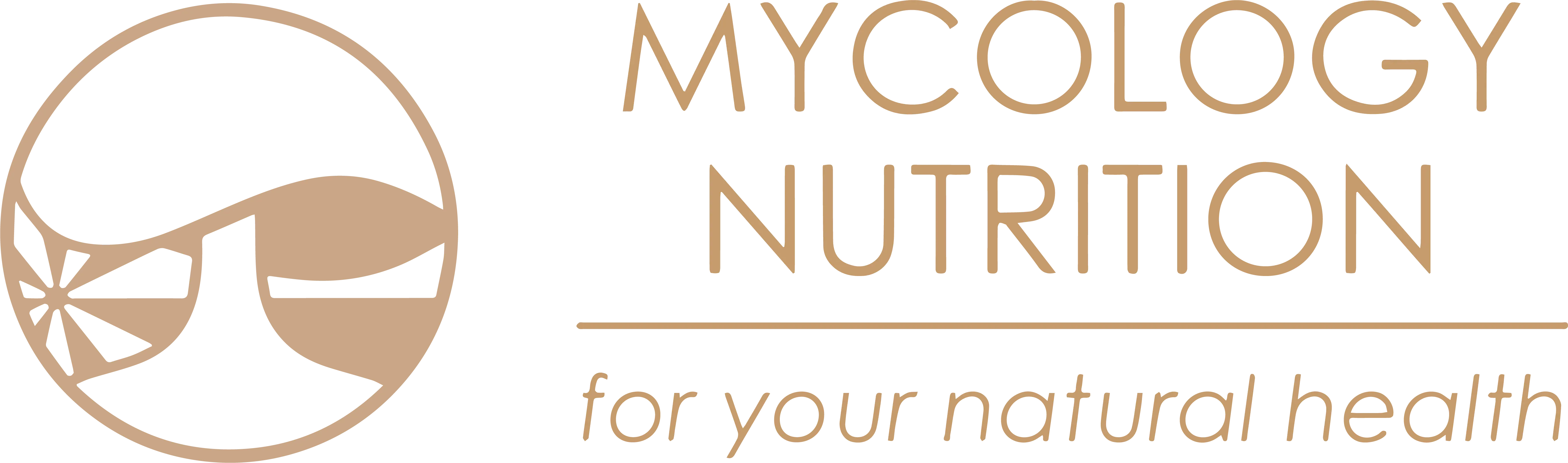 Mycology Nutrition