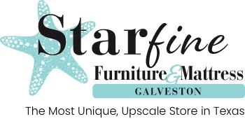 Starfinefurniture