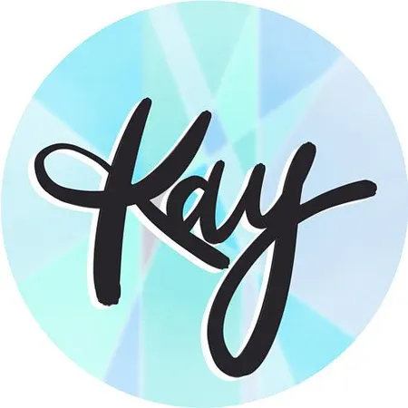 planningwithkay.com