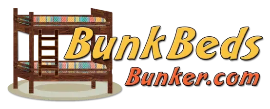 bunkbedsbunker.com