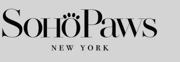 Soho Paws