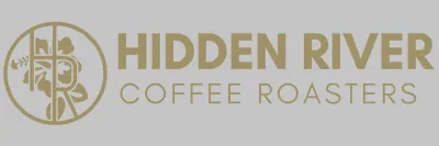 Hidden River Roasters