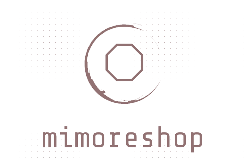 mimoreshop.com