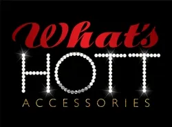 HoTT Accessories