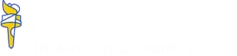 Newark Airport Parking