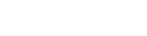 braybrookebeer.co