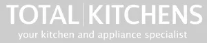 Total Kitchens