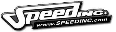 Speed Inc.