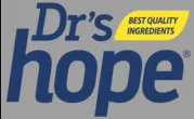 drshope.com