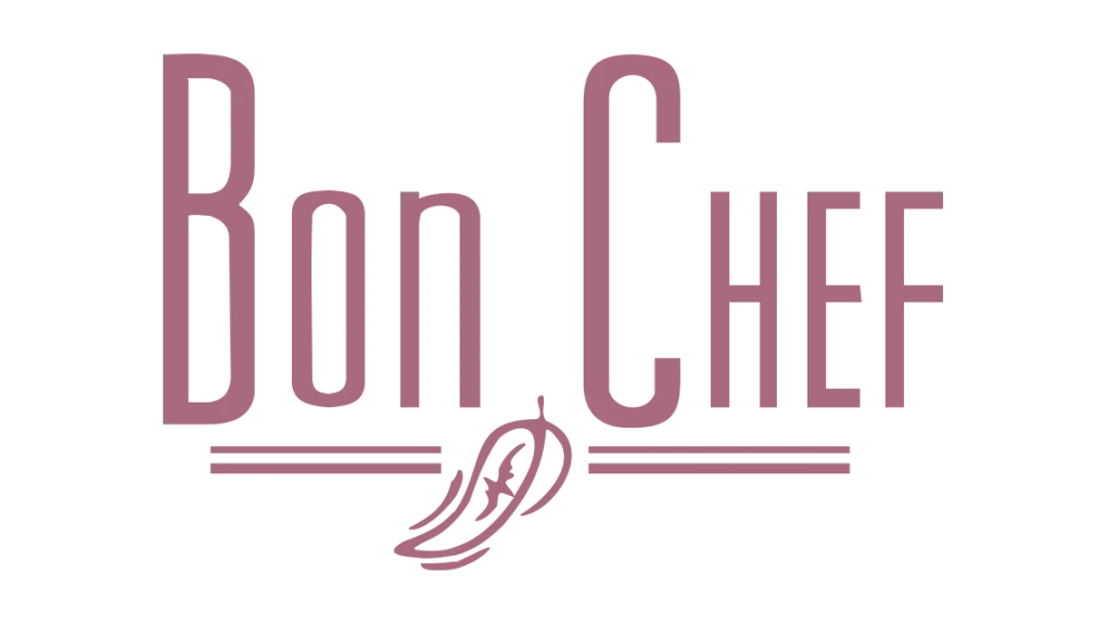 Bon Chef