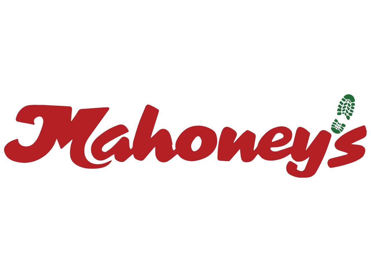 Mahoney's Outfitters