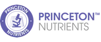 Princeton Nutrients