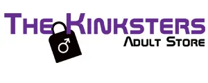 The Kinksters