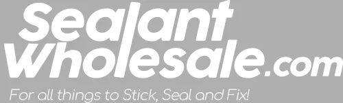 Sealant Wholesale