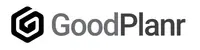 goodplanr.com