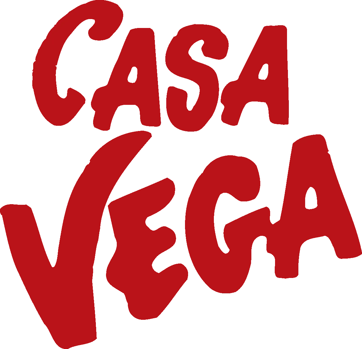 Casa Vega