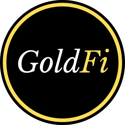 Goldfi