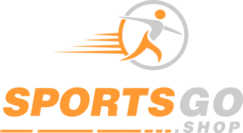 Sportsgo