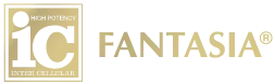 Fantasia Haircare