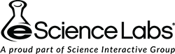 esciencelabs.com