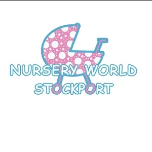 Nurseryworld Stockport