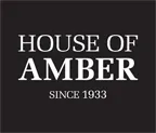 House of Amber