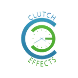 clutcheffects.com