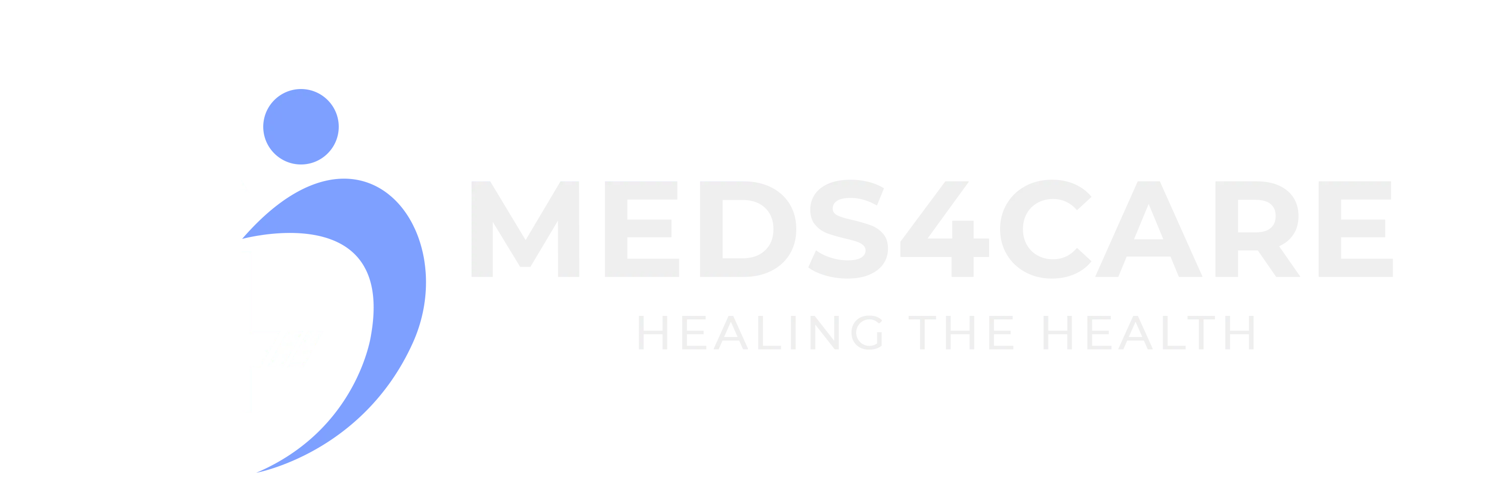 Meds4Care