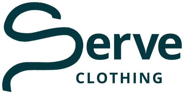 Serve Clothing